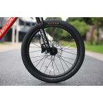 20 Inch 7 Speed Small Kids Children Exercise Bike Kids Bicycle Children Bike And