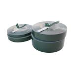 3m 10m Lightweight Self Adhesive Steel Tape Flexible Magnet Material OEM