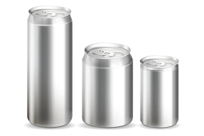 10ml - 250ml Glass Bottle Filling Customized Juice Glass Bottle 3