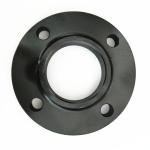 Rust Prevention PN1.0Pa RF Carbon Steel Blind Flange