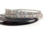 Colour Changing Led Strip Light , Dimmable LED Strip Light 24v For Vehicle