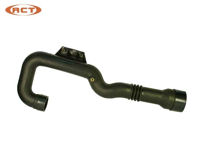 Intake Pipe Excavator Spare Parts PC200-5 S6D95 6207-11-4971 6207-11-4882 6207-11-4881