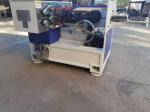 X90 High Speed Nail Making Machine for 50-90mm Nails 750 PCS a Minute