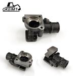Cummins Engine 6BT 6BT5.9 6D102 Thermostat Housing 3914409 3285102 3903756