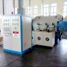 Buy cheap Custom Carbonization Furnace Atmosphere Protection with Argon Hydron Resistance from wholesalers