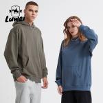 Hight Quality Male Clothing Pullover Boxy Vendors Retro Plane Heavyweight