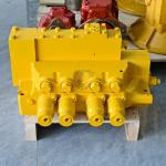 709-14-94001 709-14-94002 709-15-94000 709-15-94000 For Komatsu PC1250-7 PC1250