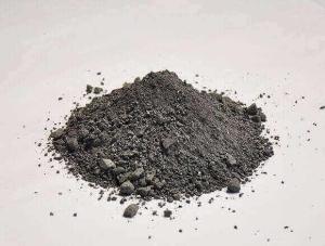 China Castable Material Corundum Mullite Wear-Resistant Plastic materials Refractory Castable factory