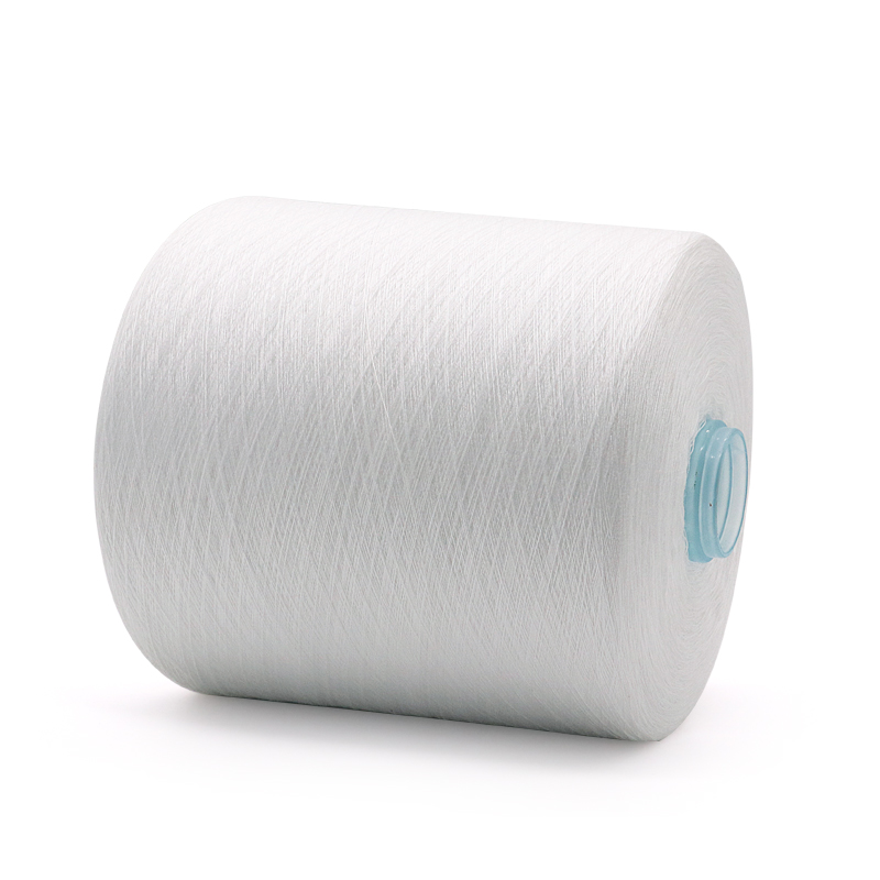 100% Polyester Yarn Free Sample Without Freight And OEM/ODM Support