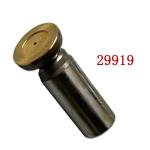 digger spares Pump Piston Excavator Hydraulic Parts 29919 High Durability
