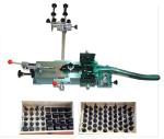 Stainless Steel Die Cutting Tool Bender For Steel Rule Metal 0.01mm Precision