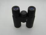 Twist Up Compact Folding Binoculars , Adults Compact Binoculars For Bird