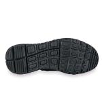 Mid Calf Tactical Boots with Waterproof Leather Lace up Closure / Cotton Lining