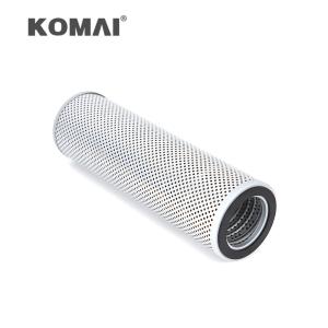 China Hydraulic Filter HF6305 SH56355 1529253 PT9162 2446U233S For HD250 HD512 factory