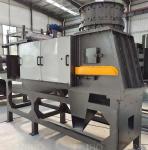 600KG/H Fridge Crush Recycling Machine and Shredder for Electronic Waste