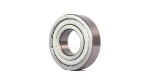 China Deep Groove Ball Bearing 609ZZ,Single Row Deep Groove Ball Bearing 609ZZ,China Ball Bearing 609ZZ factory