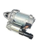 428000-5200 31200-R40-R01 Engine Starter Motor For 2013-2016 2014-2016 Honda