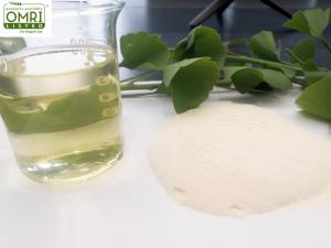 China OMRI Hydrolyzed Protein Organic Nitrogen Fertilizer Amino Acid 80% Water Soluble Foliar Application factory
