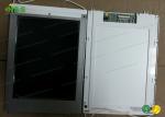 Antiglare 5.1 Inch HITACHI LCD Displays With Wide Operate Temperature LMG7410PLF