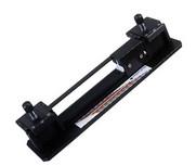 China Full Set Fiber Optic Accessories Industrial FTTH Optical Fiber Arrangement Tool factory