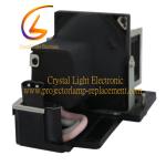 5811118082-SOT For Optoma Projector Lamp W304M X304M