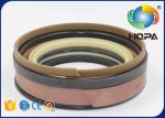 376-4336 225-4625 333-8750 518-5136 Boom Cylinder Seal Kit For CAT Excavator