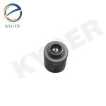 LR077674 Oil Regulator Without Backflow Valve For Land Rover Range Rover Evoque