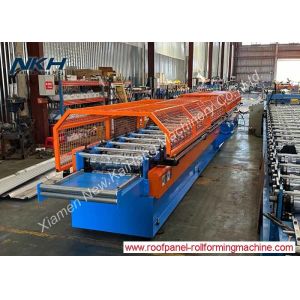 Roll Forming Machine for great wall panel, wall panel roll forming machine,