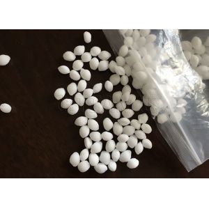 Graphite Powder To Granule Machine Roller Extrusion Fertilizer Granulator