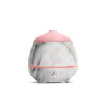 Innovations Decorative 80ml Ultrasonic Cool Mist Humidifier