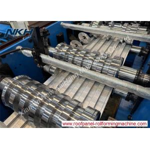 Roll Forming Machine for great wall panel, wall panel roll forming machine,