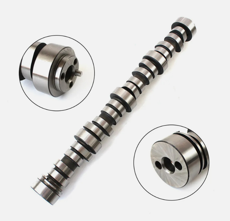 New E-1838-P Sloppy Stage 1 GM LS LS1 LS3 for Hydraulic Roller Camshaft .560 Lift