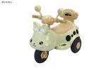 Off Road Motorcycle Kids Mini Dirt Bike, Mini Off Road For Kids Ride On Toy Car,