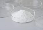 Powder / Liquid Food Grade Enzymes Catalase Hydrolyze Hydrogen Peroxide