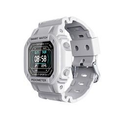 China OEM 0.96TFT Kids Fitness Tracker Watch Waterproof Digital Sports Wrist Wearable factory
