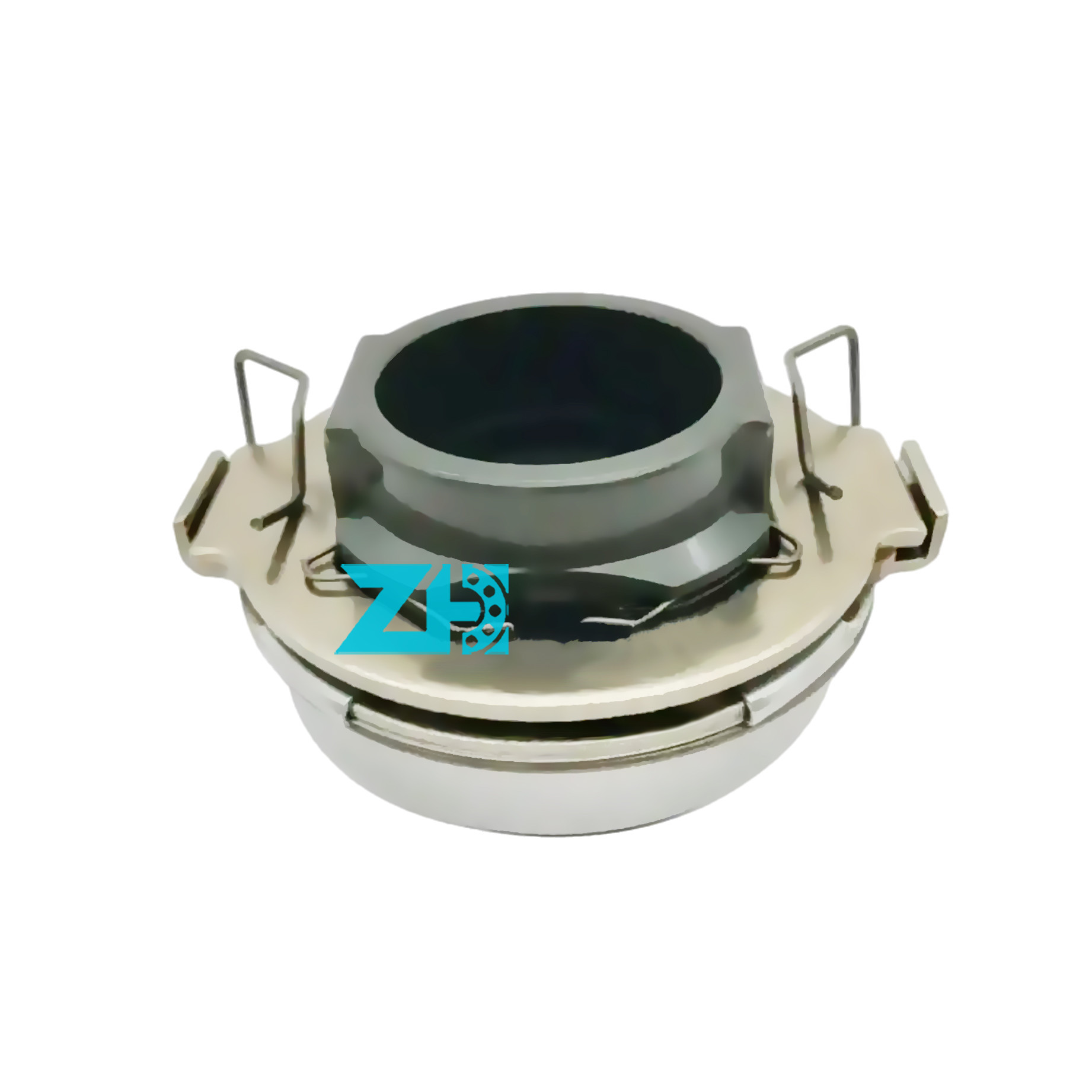 60TKZ3503R Clutch Bearing Durable GCR15 Cam Clutch Bearing