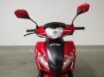 1960×690×1140mm Cub Racing Mortorcycle Business 1310mm Wheel Base