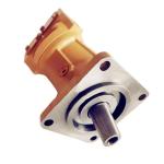 Construction Machinery Parts Tractor CAT Pump 3233618 Hydraulic Piston Pump For