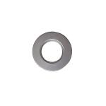 Ss316 Roller Bearings And Accessories