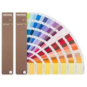 Breathable Quick Dry Knit custom color for Sublimation Polyester Spandex Fabric