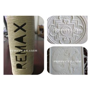 High Stable Etching Tool Stone Carving Diy CNC Router Machine For Marble / Jade