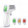 China Red Ultraviolet Infrared Temperature Gun Digital Non Contact With Calibration factory