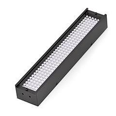 China Uv Lights Machine Vision Led Lighting 365/385/405nm Illumination factory