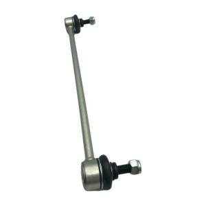 China Top- Suspension Stabilizer Ball Joint for Honda City/Jazz 03-08 51321-SAA-J01 Suzuki Carry Avensis T27 factory