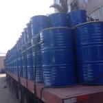 100 Percent Pure Low Viscosity Silicone Oil PDMS Fluid 63148 62 9