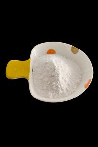 China Zinc Oxide White Powder Or Hexagonal Crystals Zinc Oxide Purity ≥99.9% Insoluble In Water factory