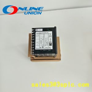 SRT2-OD16-1 OMRON Transistor Remote I/O Terminal