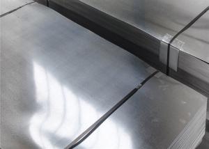 China 4 X 4 4x8 48 X 48 Insulation Aluminium Sheet Plate 1050 1060 Hot Cold Rolled 0.1-200mm factory