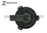 Heater Car Blower Motor Fan 272700-0450 For 2008 Daihatsu Materia 1.5 Petrol
