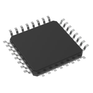 China ATSAMD21E15B-AU factory